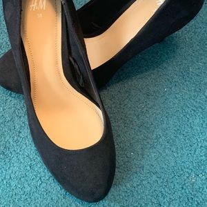 H&M Heels